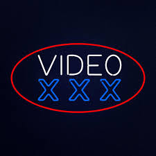 XXX VOD